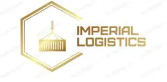 theimperiallogistics
